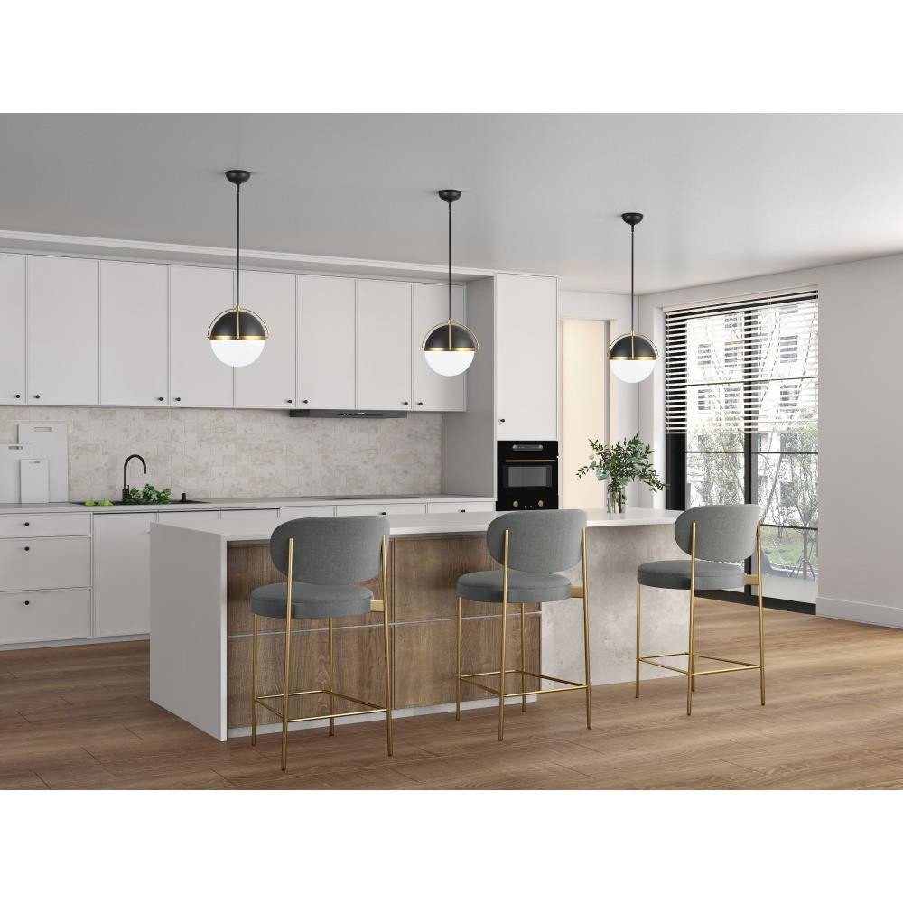 {"pim_id":"135_ac12040bb_pendant_kitchen_island_19_new_2k","sku":"135_AC12040BB","media_type":"media"}