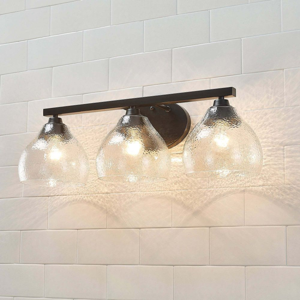 {"pim_id":"170_1094_ba3_blk_hcg_app_v1_1k","sku":"170_1094-BA3 BLK-HCG","media_type":"media"}