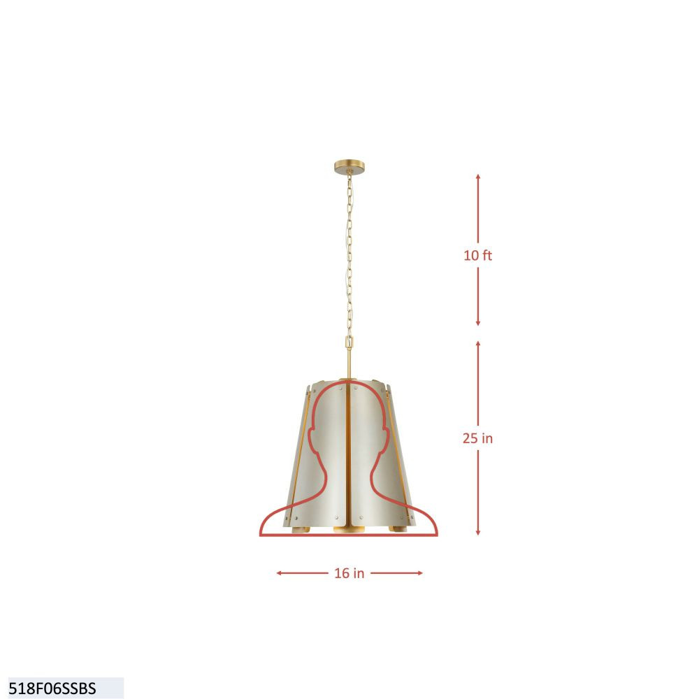 {"pim_id":"167_518f06ssbs_diagram_v1_1k","sku":"167_518F06SSBS","media_type":"media"}