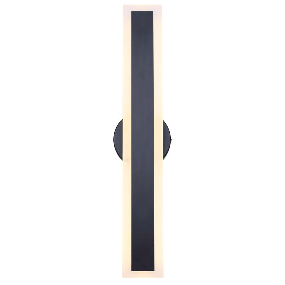 {"pim_id":"2589_lvl256a04bk_angle1_v1_1k","sku":"2589_LVL256A04BK","media_type":"media"}