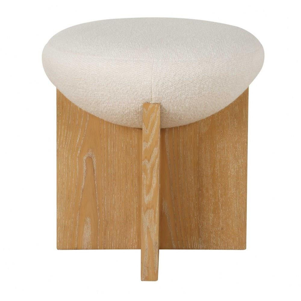 {"pim_id":"208_furn_7488_53021_a0_new_1k","sku":"208_53021","media_type":"media"}