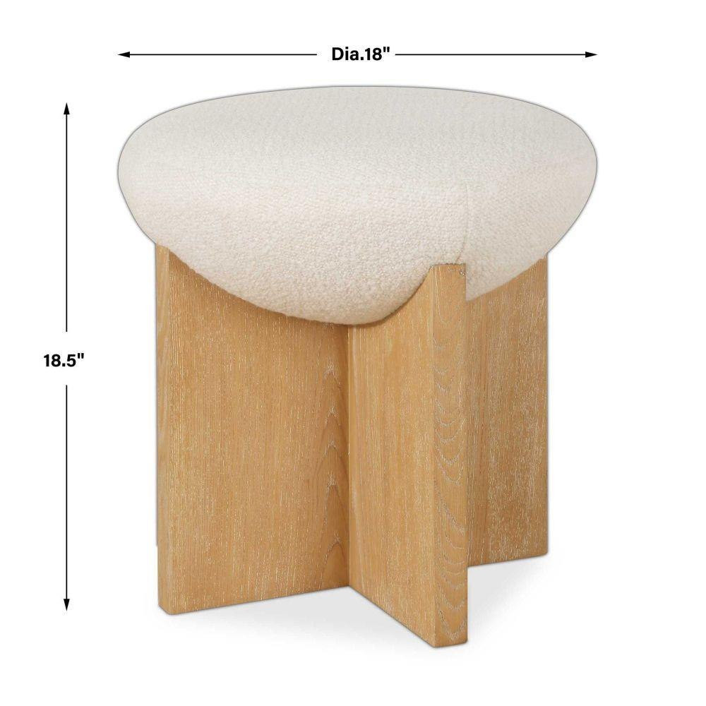 {"pim_id":"208_furn_7488_53021_dims_v1_1k","sku":"208_53021","media_type":"media"}