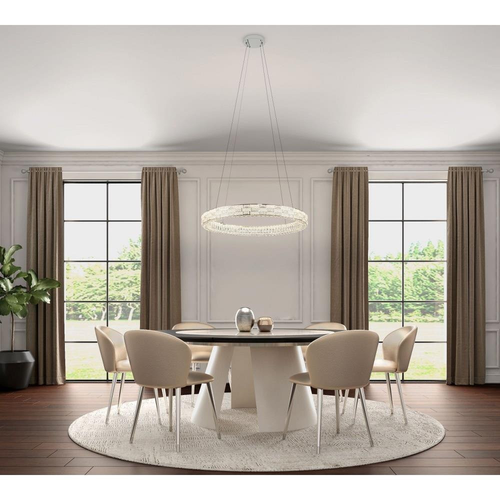 {"pim_id":"135_ac6923pn_chandelier_dining_5_new_1k","sku":"135_AC6923PN","media_type":"media"}