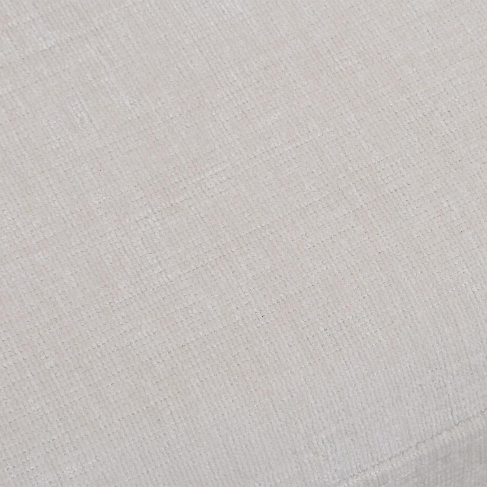 {"pim_id":"208_23877_a5_detail_new_2k","sku":"208_23877","media_type":"media"}