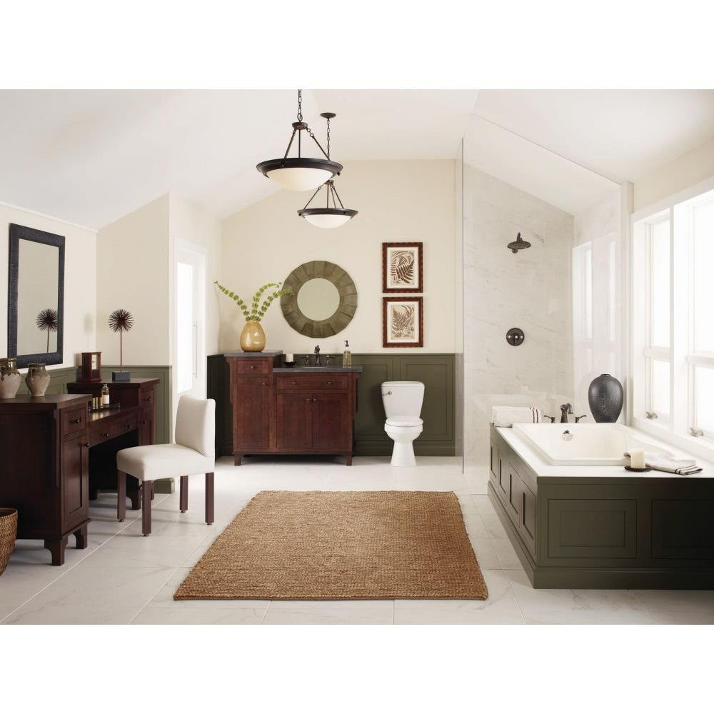 {"pim_id":"70_PROG_ECLIPSE_bath_and_vanity_appshot_1k","sku":"70_P3569-09","media_type":"media"}
