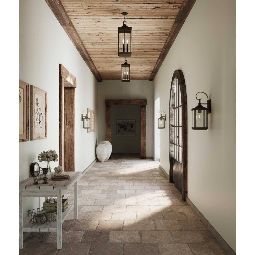 {"pim_id":"70_PROG_Farmhouse_Hallway_P550004_020_P560021_020_3D_appshot_1k","sku":"70_P550004","media_type":"media"}