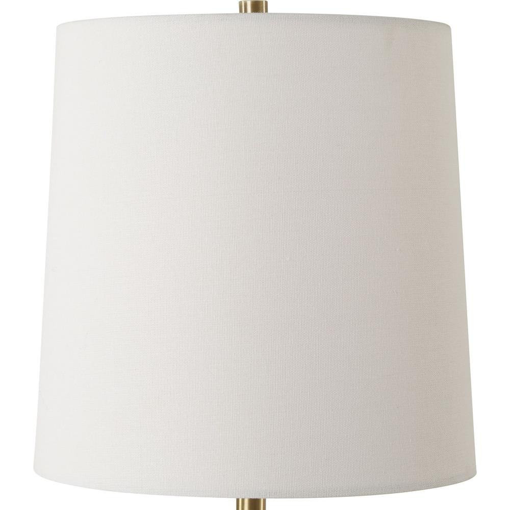 {"pim_id":"208_30414_1_a4_shade_light_off_new_2k","sku":"208_30414-1","media_type":"media"}