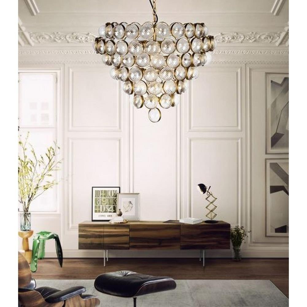 {"pim_id":"2529_CH9069_01_1k","sku":"2529_CH9069","media_type":"media"}