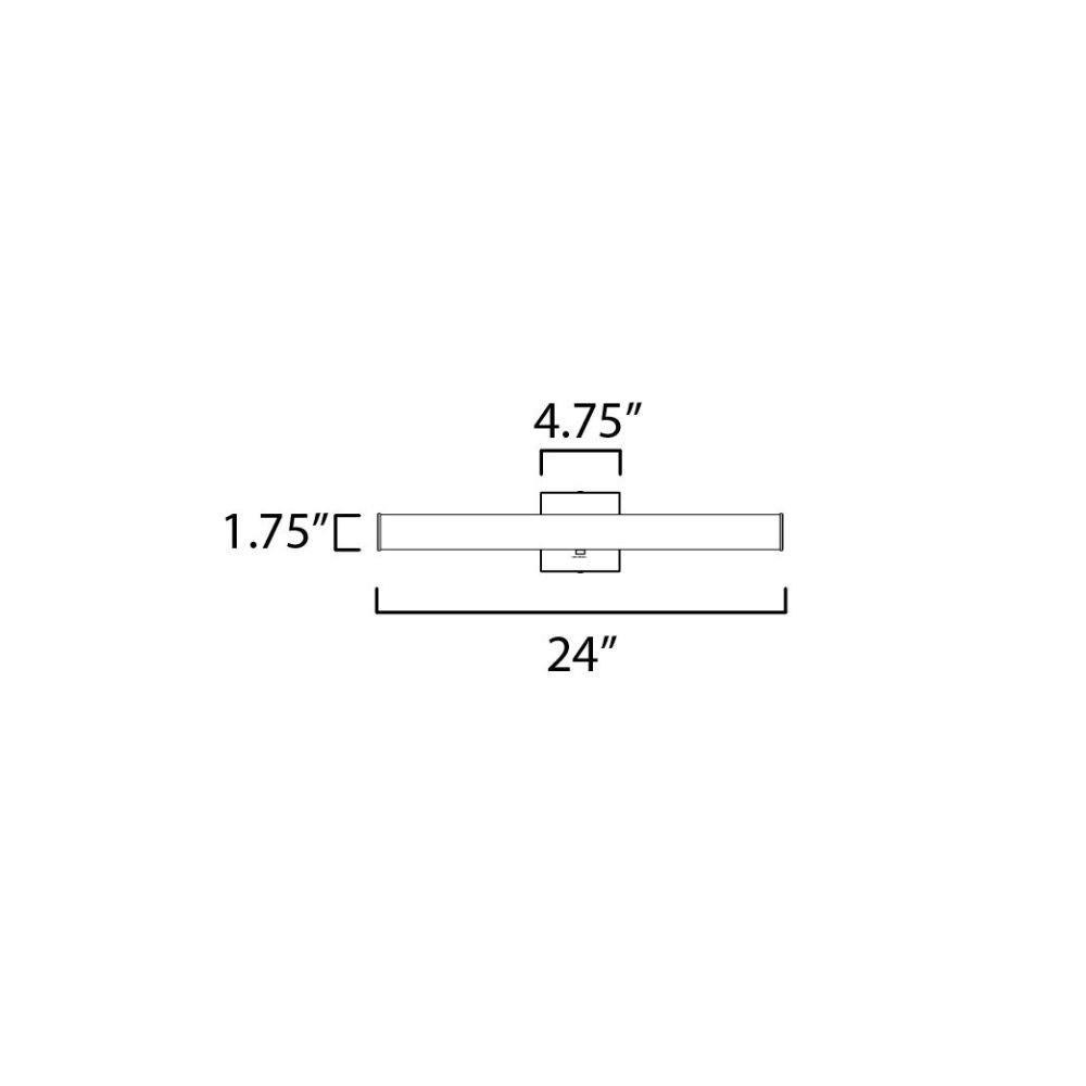 {"pim_id":"93_52032_ld_1000_new_1k","sku":"93_52032","media_type":"media"}