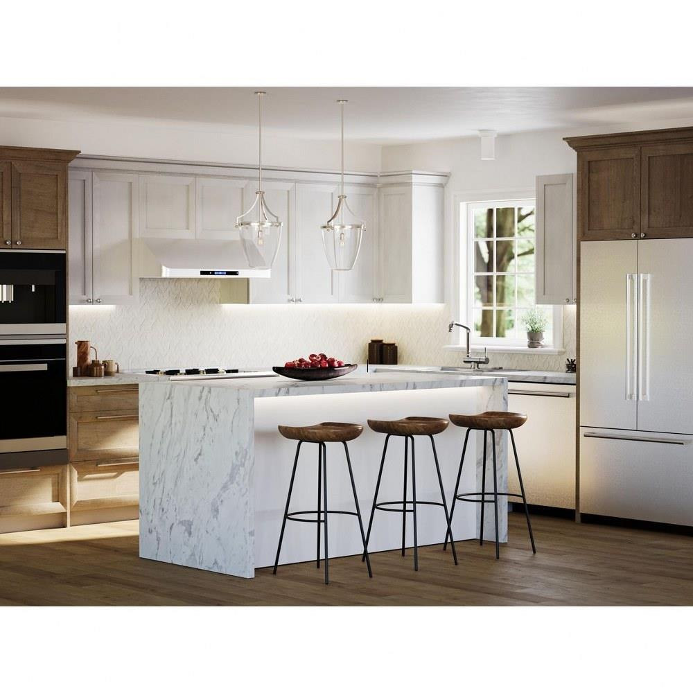 {"pim_id":"PROG_Parkurst_Kitchen_Traditional_P500361_009_P550139_030_30_3d_appshot_1200_new_1k","sku":"70_P550139","media_type":"media"}