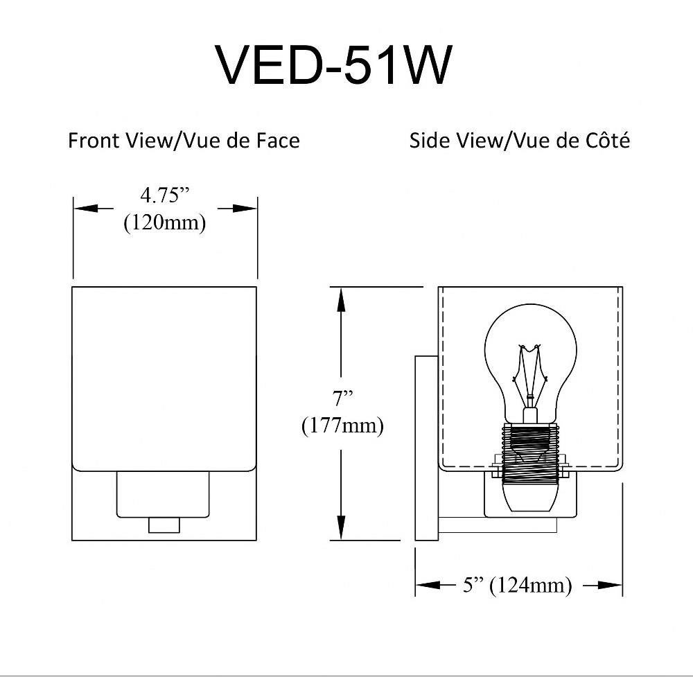 {"pim_id":"303_VED_51W_Diagram_new_1k","sku":"303_VED-51W-MB-CLR","media_type":"media"}
