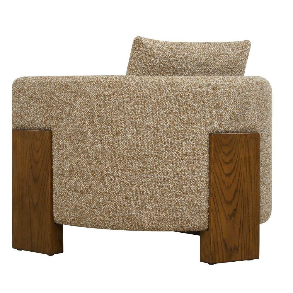 {"pim_id":"208_furn_7916_53076_a4_new_1k","sku":"208_53076","media_type":"media"}