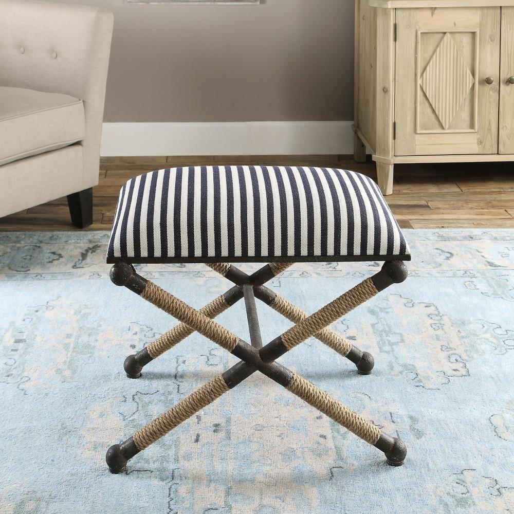 {"pim_id":"208_furn_1327_23228_a_new_2k","sku":"208_23228","media_type":"media"}