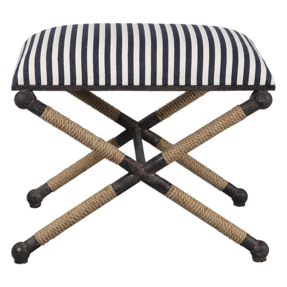 {"pim_id":"208_furn_1327_23228_a2_new_2k","sku":"208_23228","media_type":"media"}