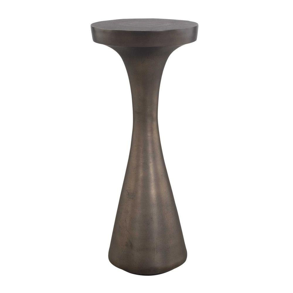 {"pim_id":"208_furn_7940_50335_a0_new_1k","sku":"208_50335","media_type":"media"}