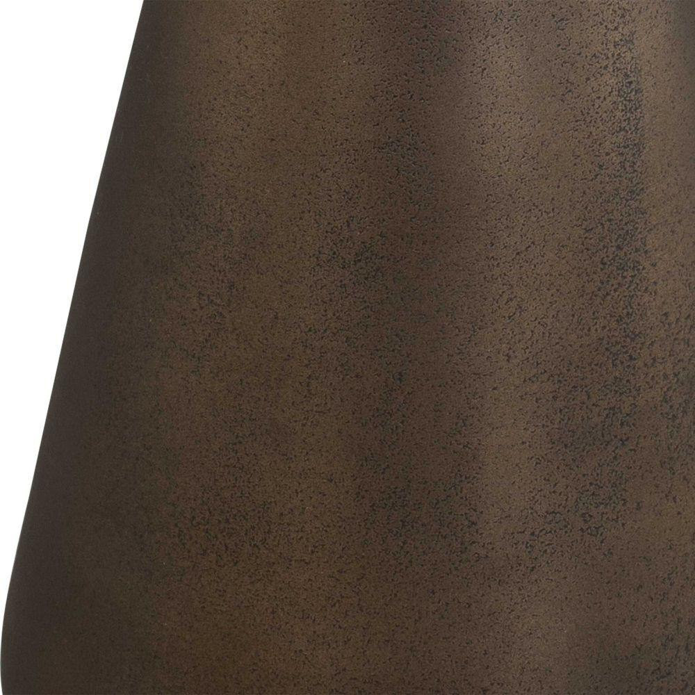 {"pim_id":"208_furn_7940_50335_a3_new_1k","sku":"208_50335","media_type":"media"}