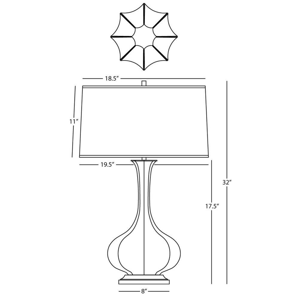 {"pim_id":"128_rw994_diagram_new_1k","sku":"128_994","media_type":"media"}