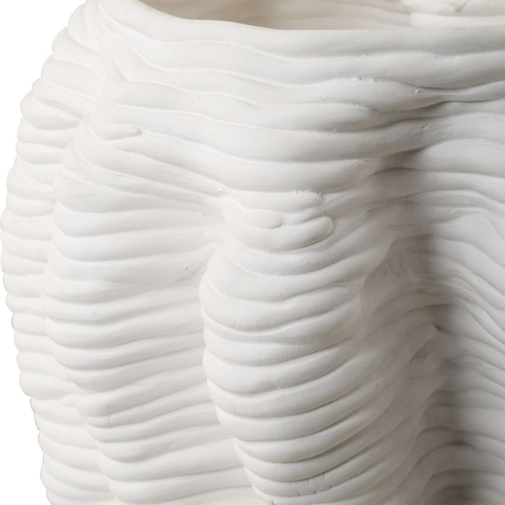 {"pim_id":"208_18151_a4_detail_new_2k","sku":"208_18151","media_type":"media"}