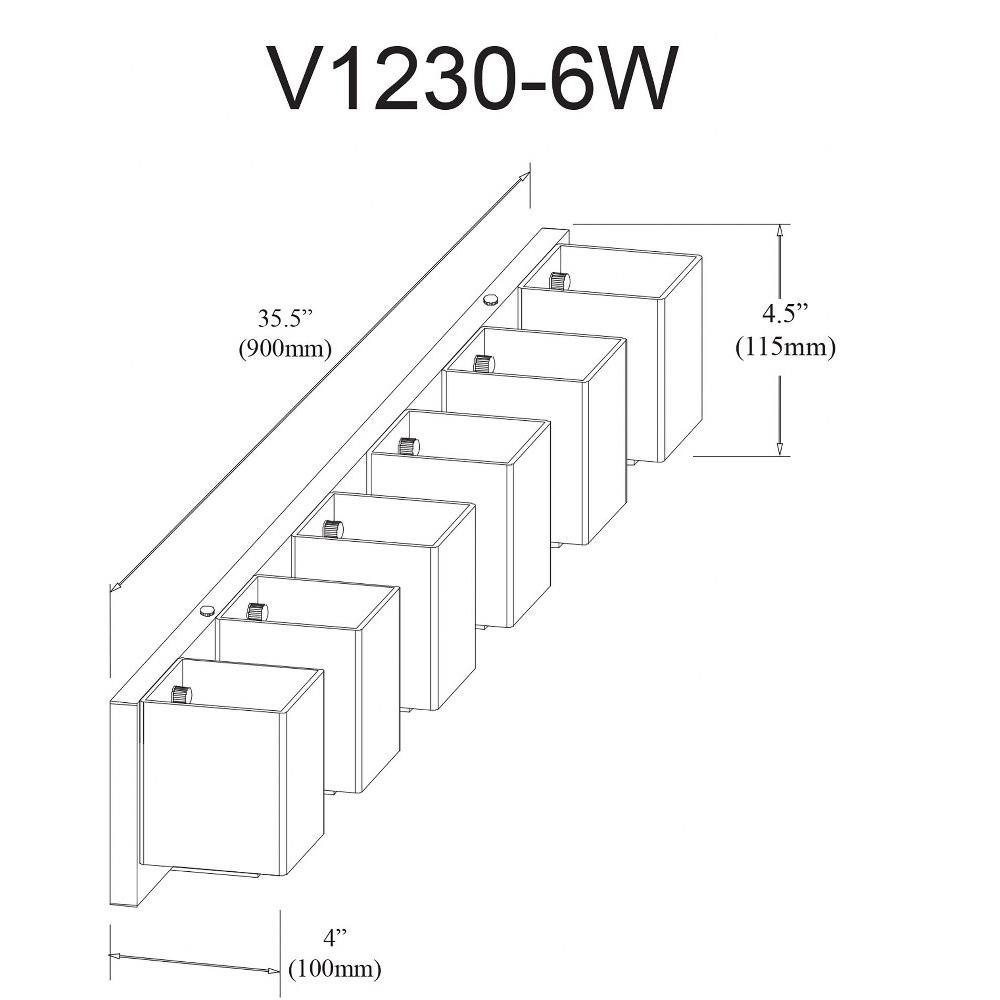 {"pim_id":"303_V1230_6W_PC_Diagram_new_1k","sku":"303_V1230-6W-PC","media_type":"media"}