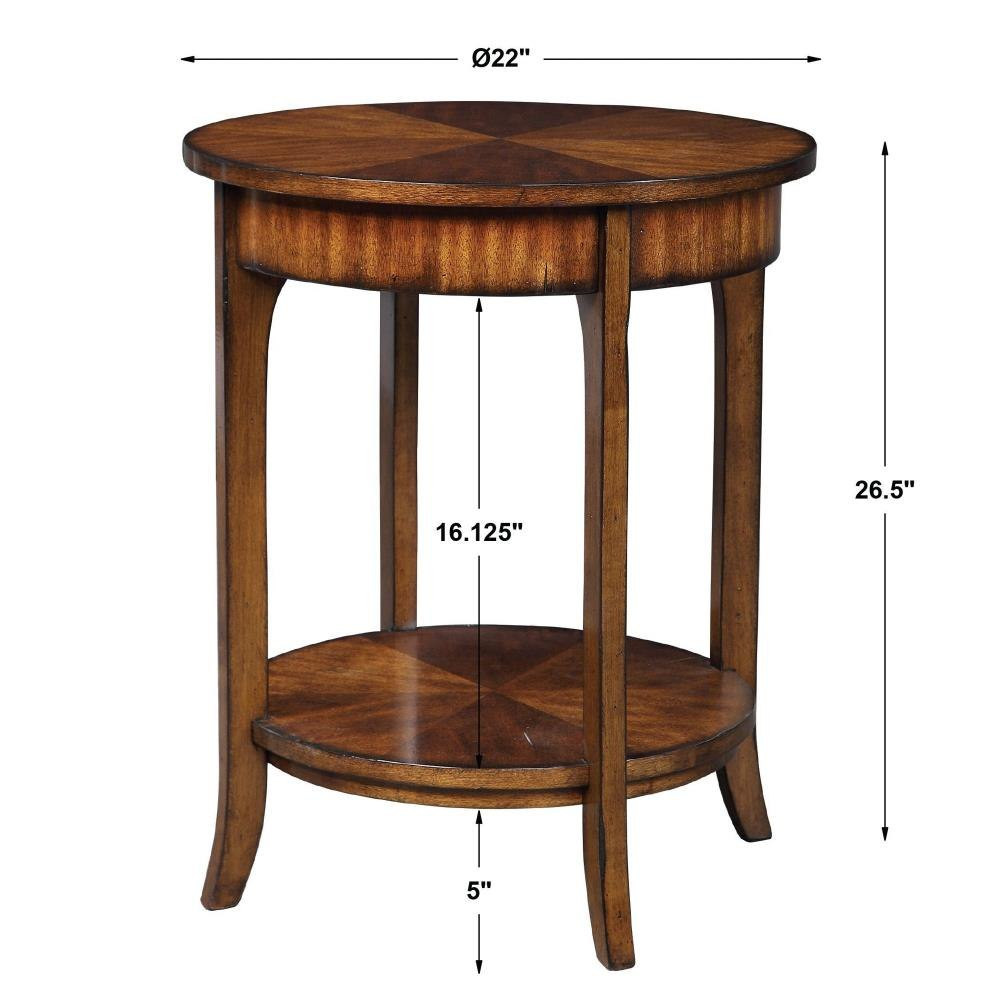 {"pim_id":"208_furn_578_24228_dims_new_2k","sku":"208_24228","media_type":"media"}