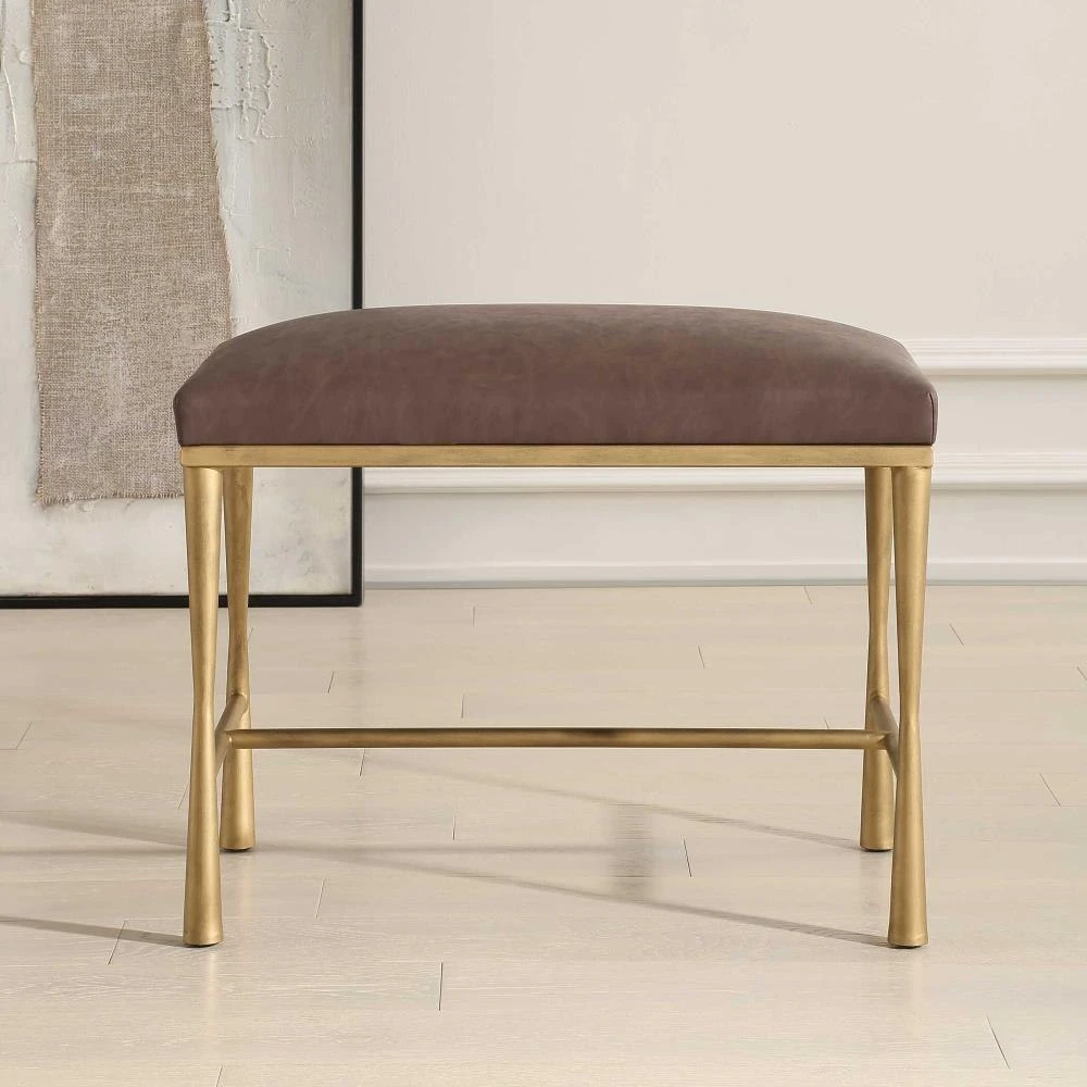 {"pim_id":"208_furn_5387_23893_b_new_2k","sku":"208_23893","media_type":"media"}