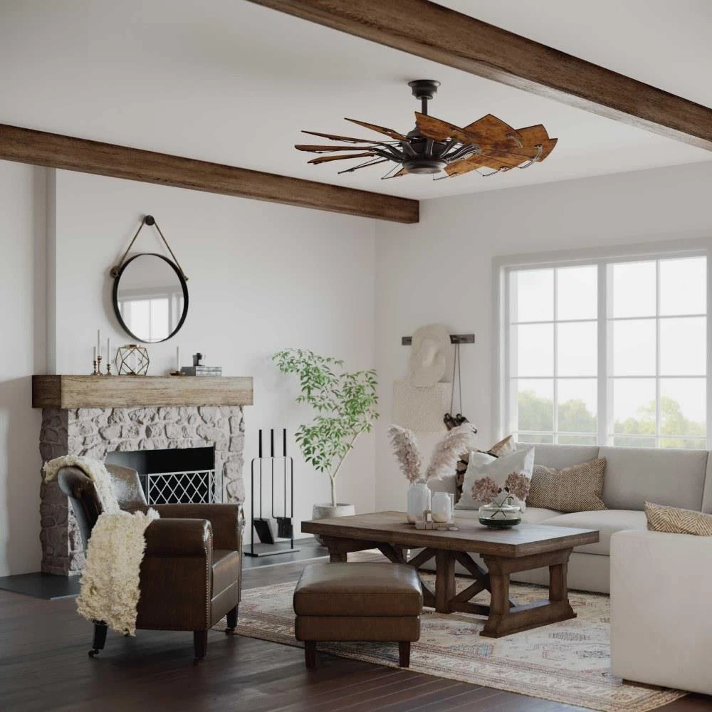 {"pim_id":"70_PROG_Farmhouse_Livingroom_P250065_129_3D_appshot_1k","sku":"70_P250065","media_type":"media"}