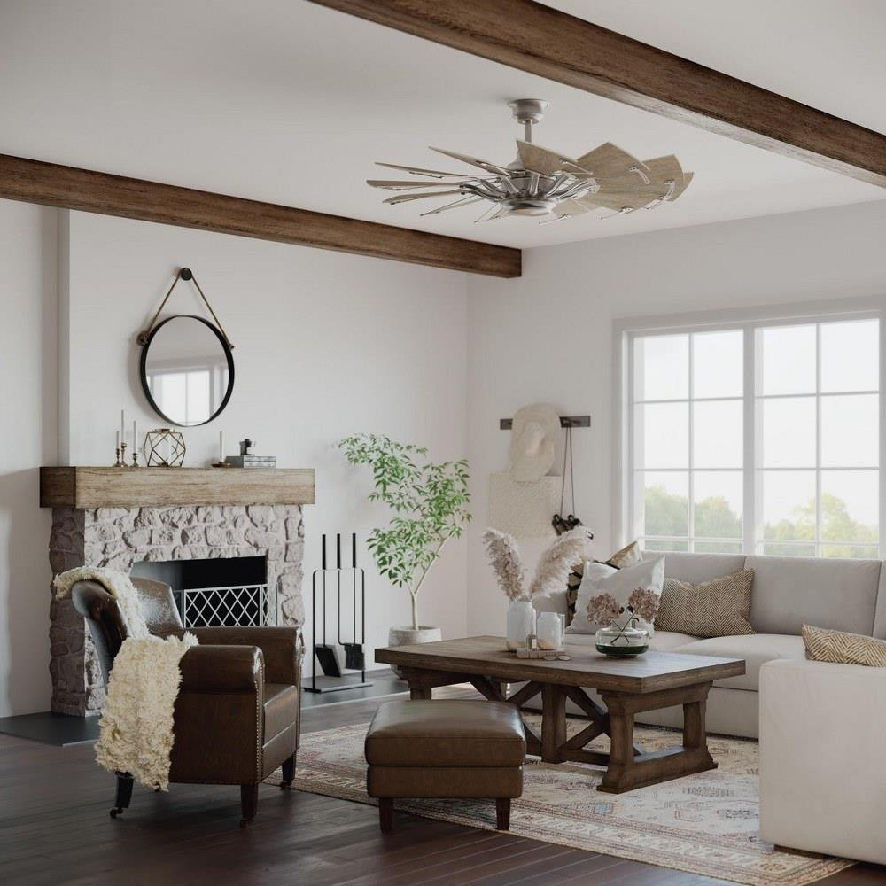 {"pim_id":"70_PROG_Farmhouse_Livingroom_P250065_081_3D_appshot_1200_1k","sku":"70_P250065","media_type":"media"}