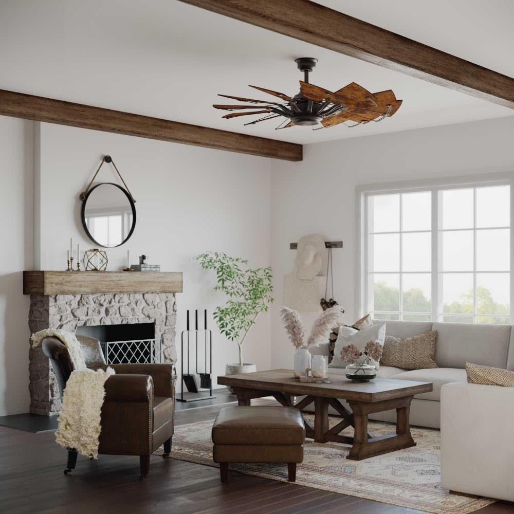 {"pim_id":"70_PROG_Farmhouse_Livingroom_P250065_129_3D_appshot_1k","sku":"70_P250065","media_type":"media"}