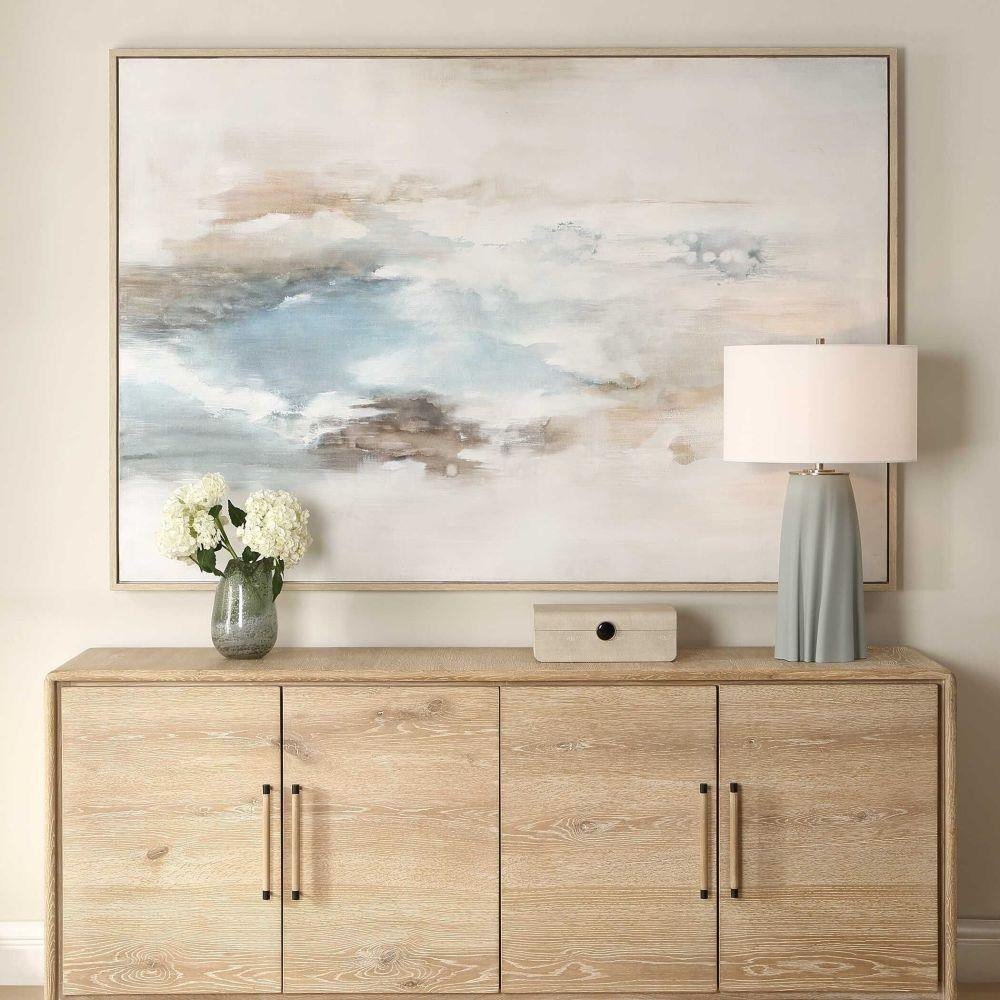 {"pim_id":"208_art_12207_32477_b_new_1k","sku":"208_32477","media_type":"media"}