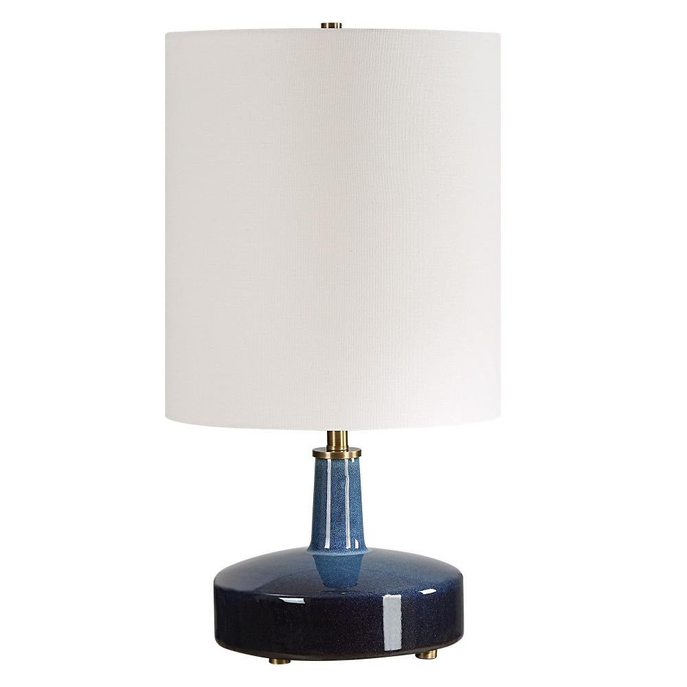 {"pim_id":"208_30364_1_a1_light_off_new_2k","sku":"208_30364-1","media_type":"media"}