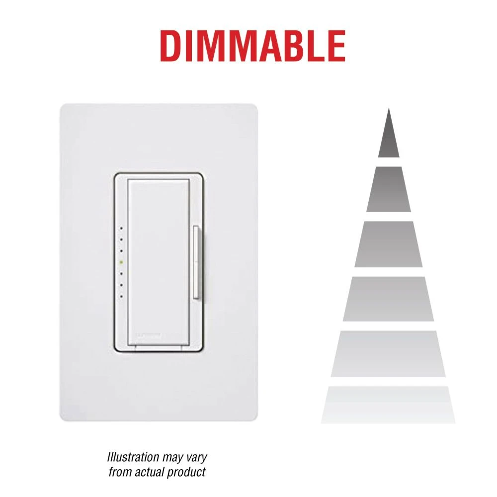{"pim_id":"303_dainolite_dimmable_infographic_v1_1k","sku":"303_PVN-2012LEDP","media_type":"media"}