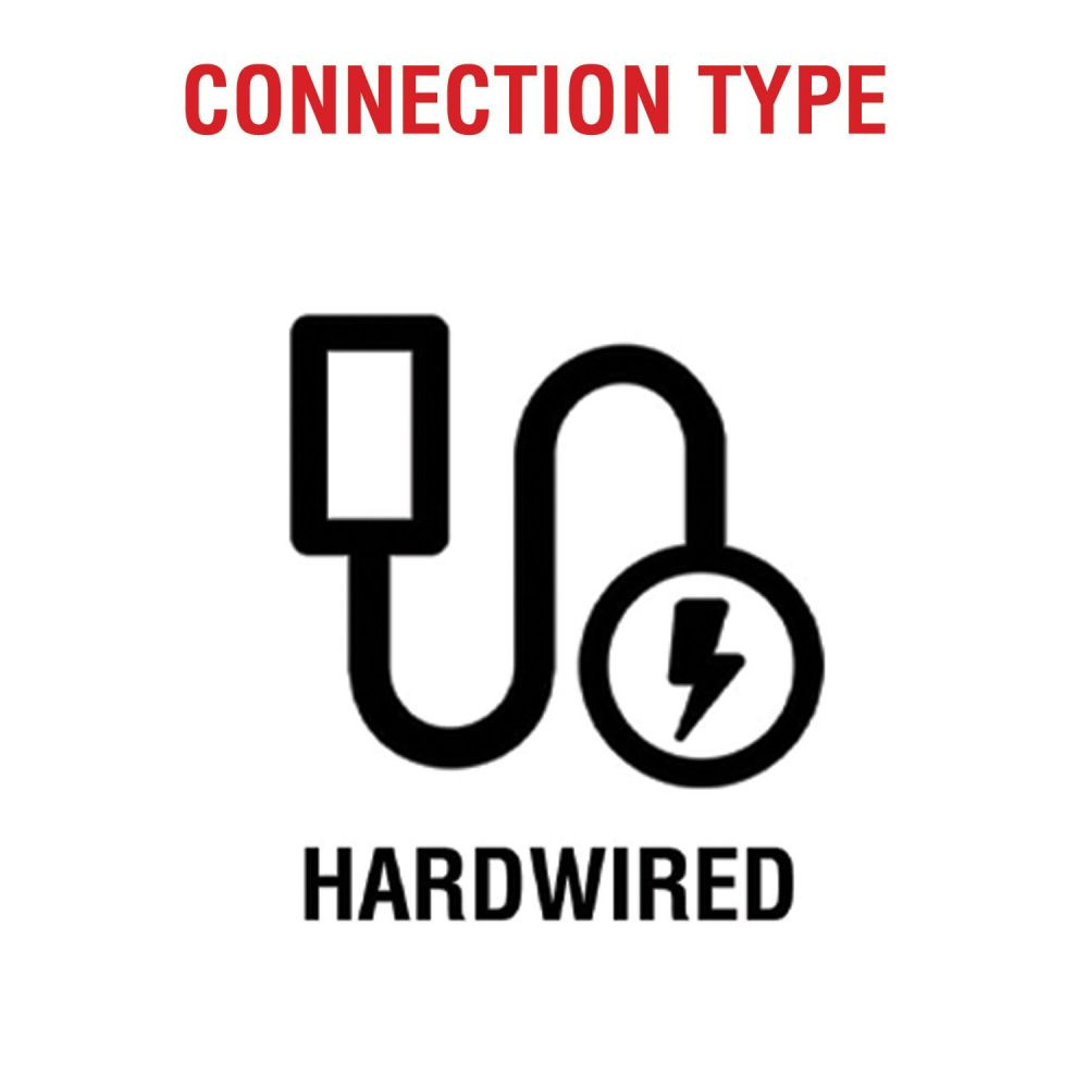 {"pim_id":"303_dainolite_hardwired_connection_type_infographic_v1_1k","sku":"303_PVN-2012LEDP","media_type":"media"}
