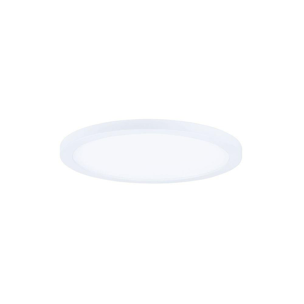 {"pim_id":"93_58713wtwt_1000_new_1k","sku":"93_58713WTWT","media_type":"media"}