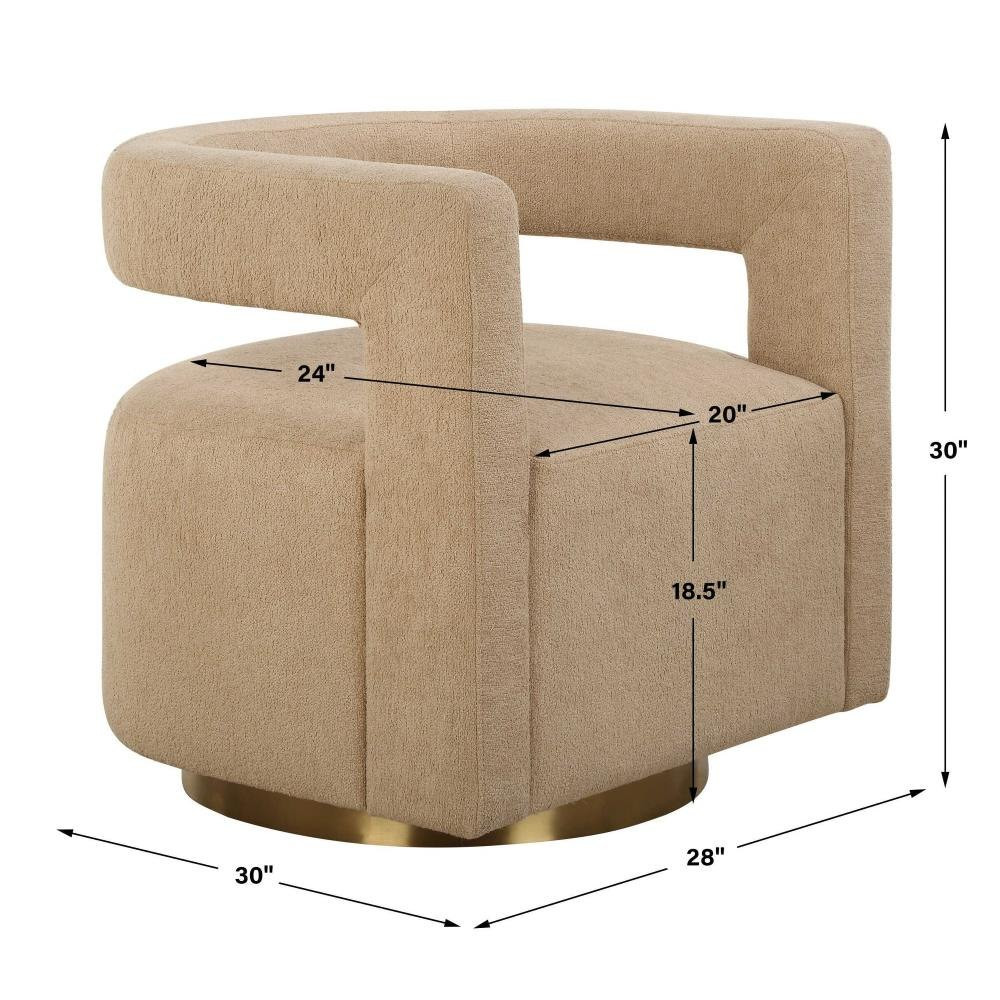 {"pim_id":"208_furn_4680_23850_dims_new_2k","sku":"208_23850","media_type":"media"}