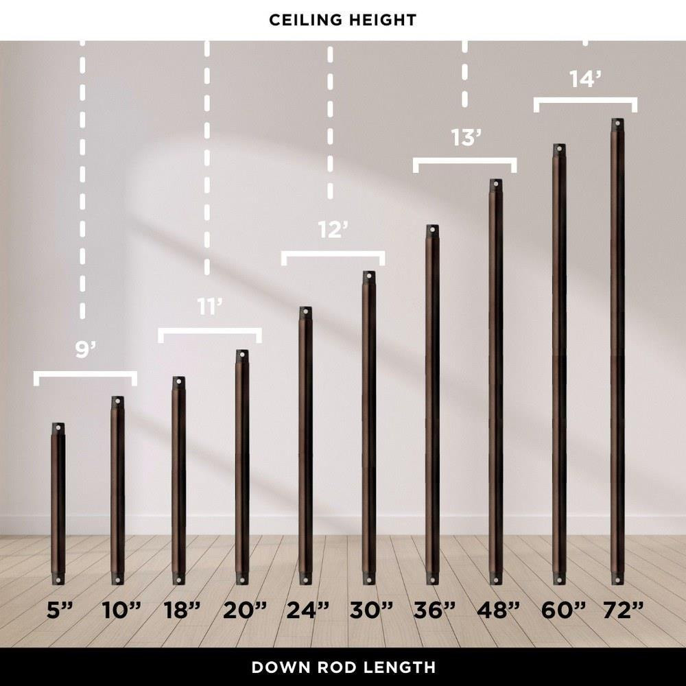 {"pim_id":"176_mfc_downrodsizing_infographic_new_1k","sku":"176_AT","media_type":"media"}