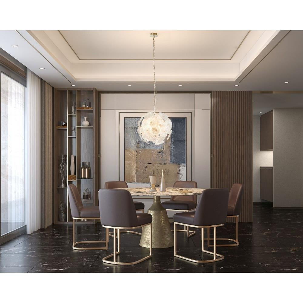 {"pim_id":"135_ac11960br_chandelier_dining_9_new_1k","sku":"135_AC11960BR","media_type":"media"}
