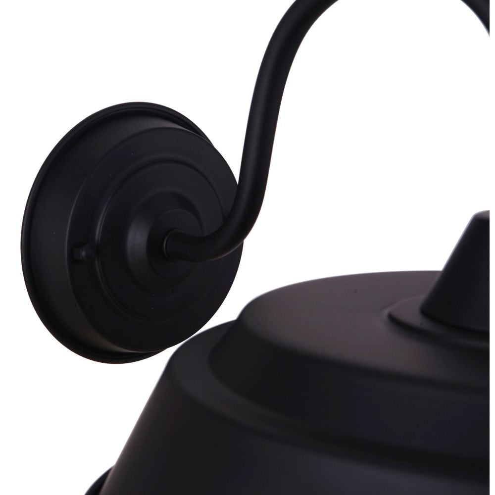 {"pim_id":"139_za5504_mn_700_v1_1k","sku":"139_ZA5504-MN","media_type":"media"}