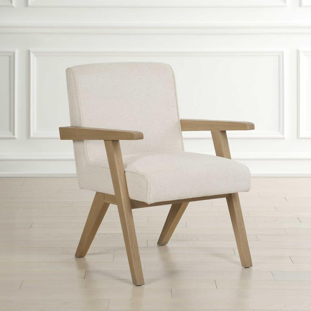 {"pim_id":"208_furn_7461_23916_a0_new_2k","sku":"208_23916","media_type":"media"}