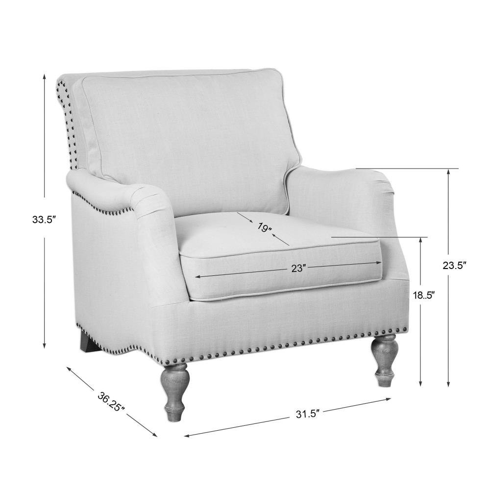 {"pim_id":"208_furn_1687_23291_dims_new_2k","sku":"208_23291","media_type":"media"}