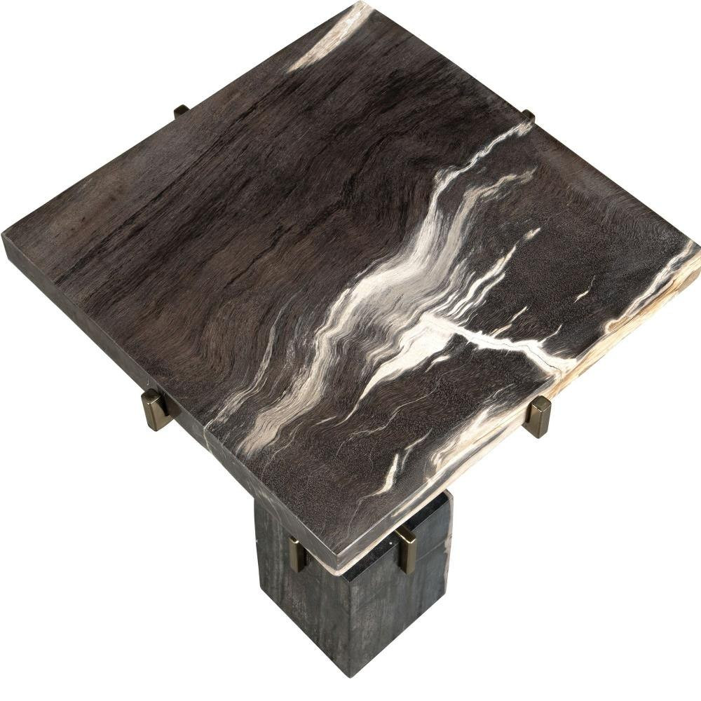 {"pim_id":"208_50109_a6_detail_new_2k","sku":"208_50109","media_type":"media"}