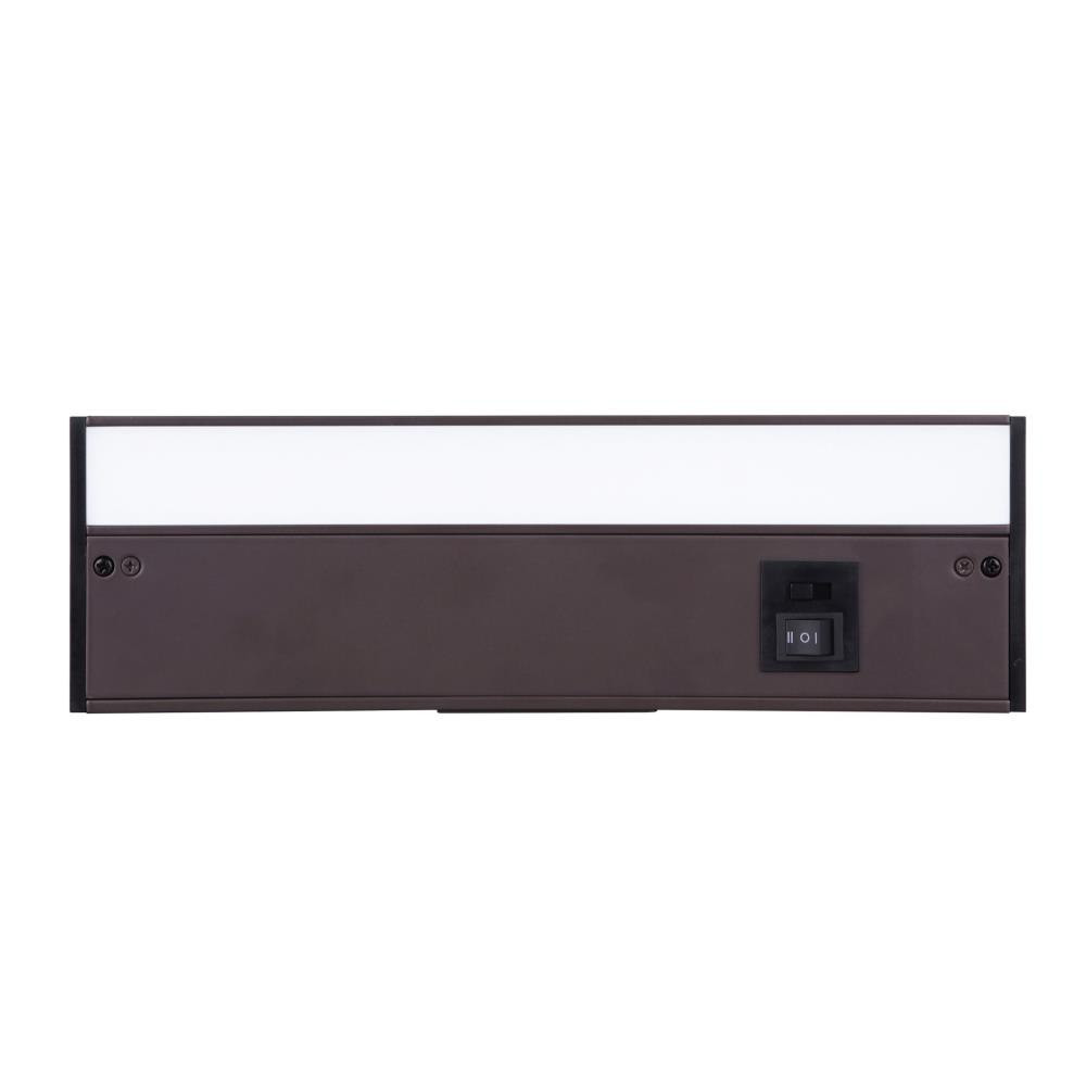 {"pim_id":"139_cuc3012_bz_led_new_2k","sku":"139_CUC3012-LED","media_type":"media"}