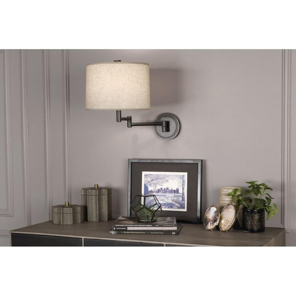 {"pim_id":"128_Z2824_Wall_Swinger_Sconce_Deep_Patina_Bronze_2_1k","sku":"128_2824_P","media_type":"media"}