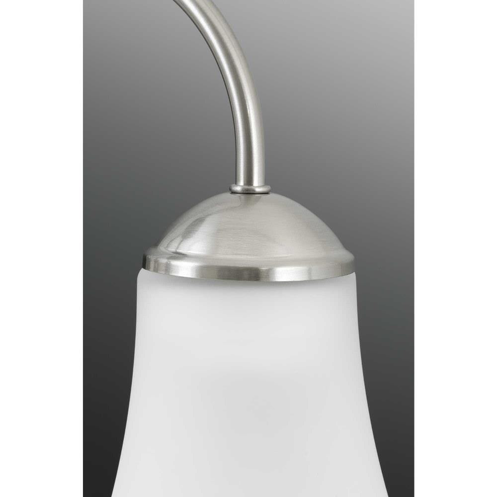 {"pim_id":"70_PROG_classic3_detailshot_1k","sku":"70_P4770","media_type":"media"}