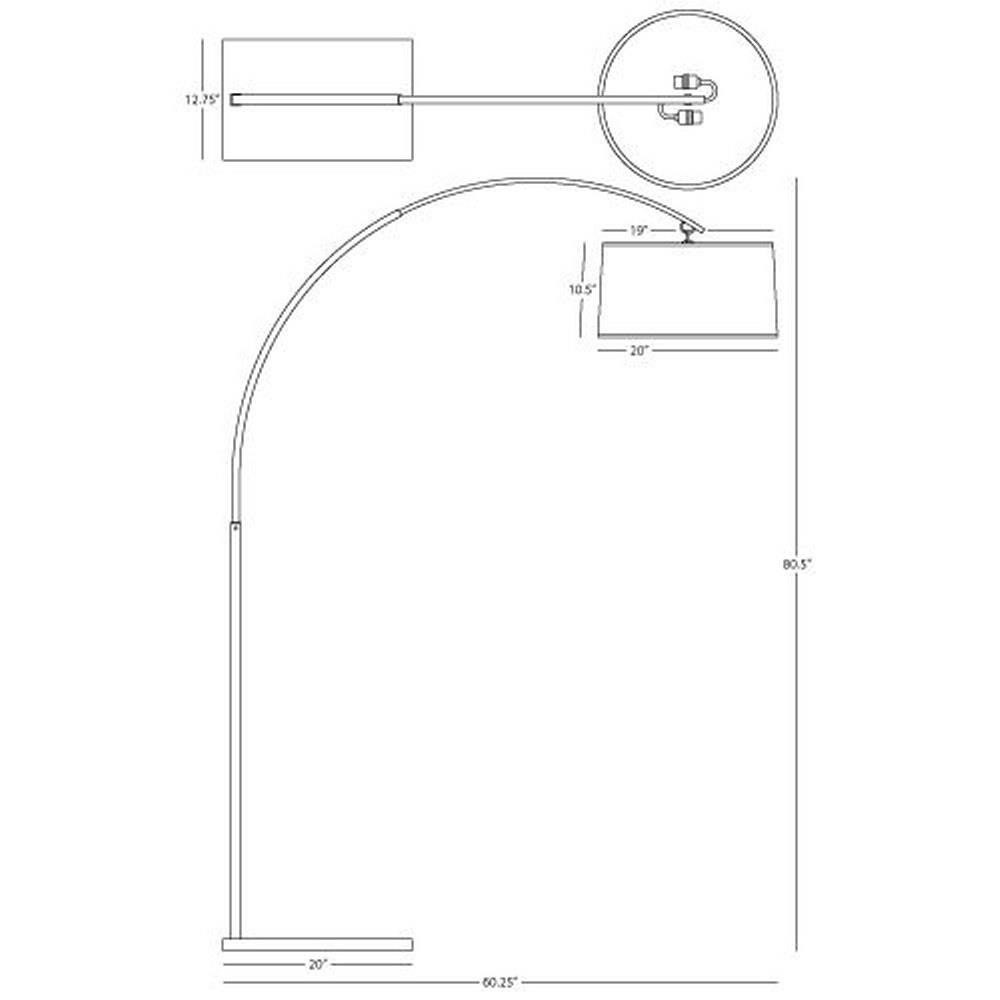 {"pim_id":"128_2286_LineDrawing_1k","sku":"128_2286_P","media_type":"media"}