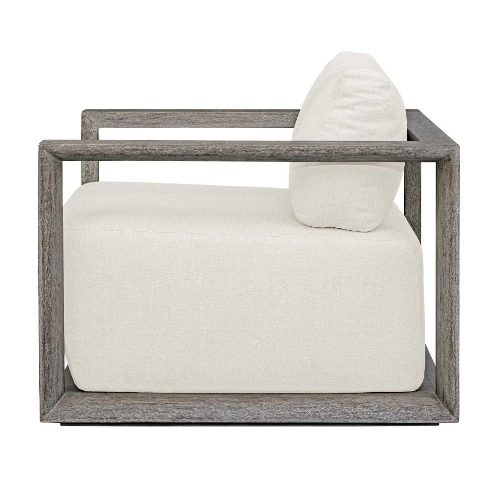 {"pim_id":"208_furn_7503_53002_a5_new_2k","sku":"208_53002","media_type":"media"}