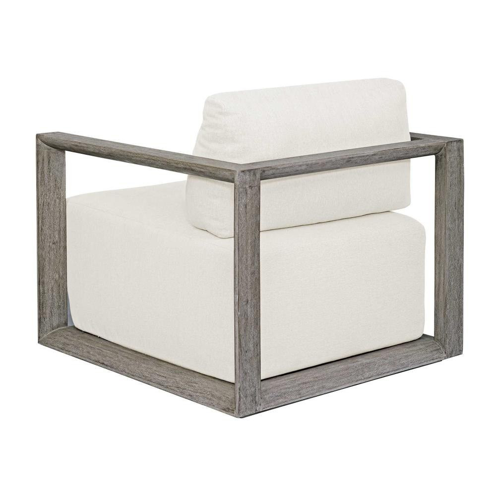 {"pim_id":"208_furn_7503_53002_a6_new_2k","sku":"208_53002","media_type":"media"}