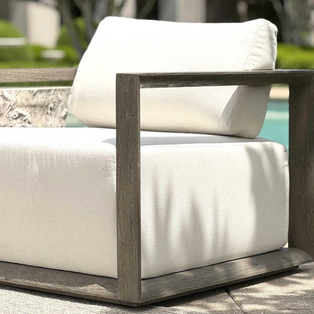 {"pim_id":"208_furn_7503_53002_a9_new_2k","sku":"208_53002","media_type":"media"}