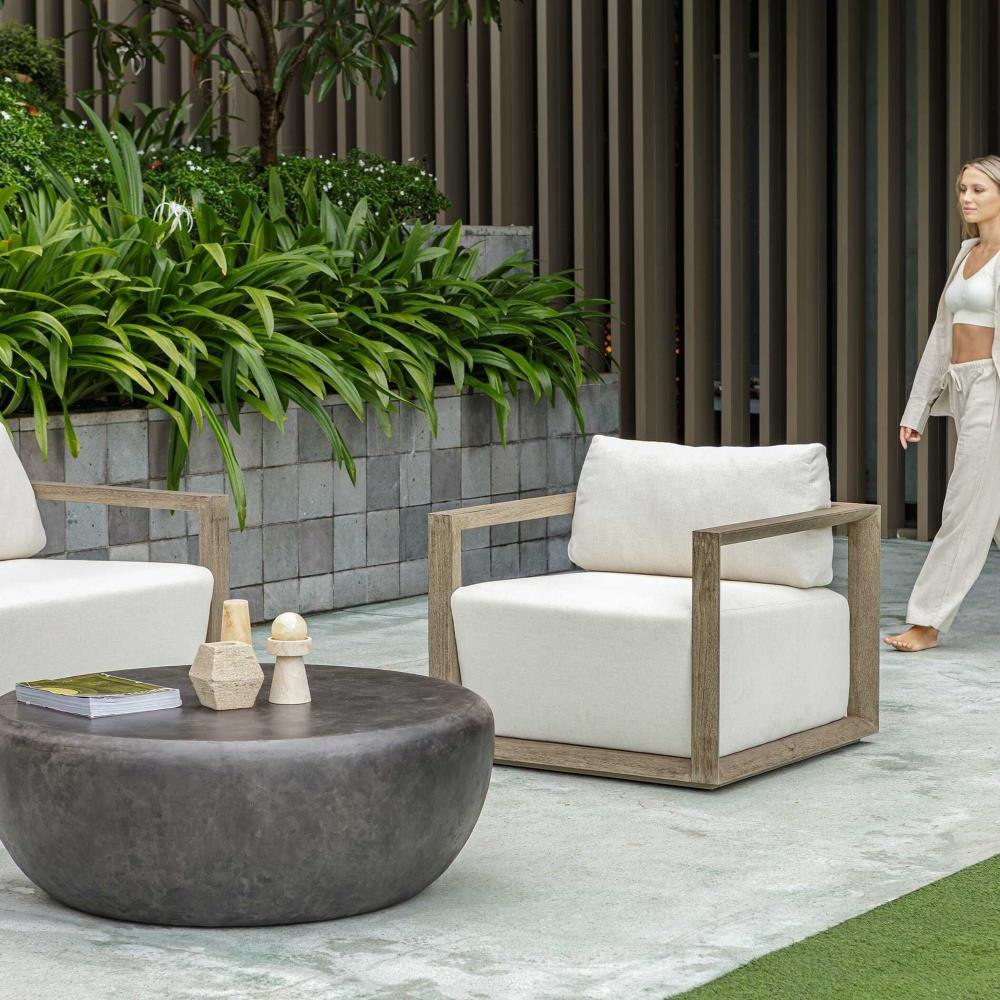 {"pim_id":"208_furn_7503_53002_a0_new_2k","sku":"208_53002","media_type":"media"}