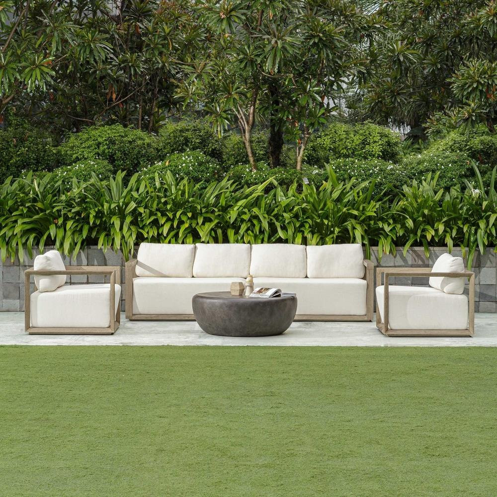 {"pim_id":"208_furn_7503_53002_a3_new_2k","sku":"208_53002","media_type":"media"}