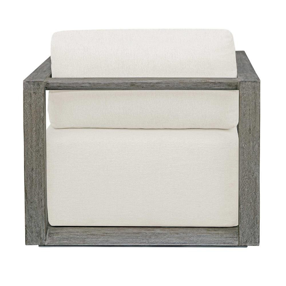 {"pim_id":"208_furn_7503_53002_a7_new_2k","sku":"208_53002","media_type":"media"}